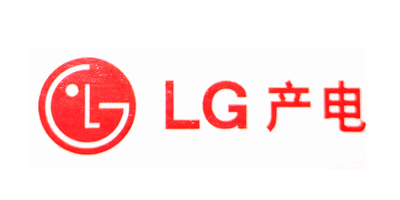 LG產(chǎn)電